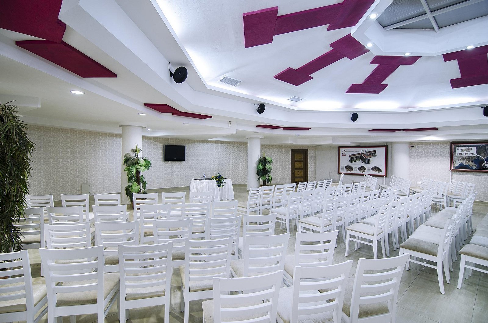 Garden Of Sun Hotel photo 21