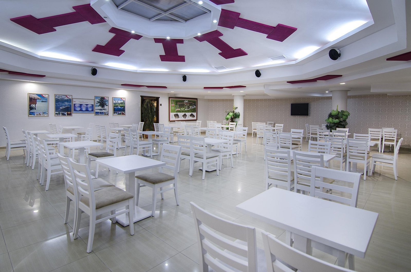 Garden Of Sun Hotel photo 8