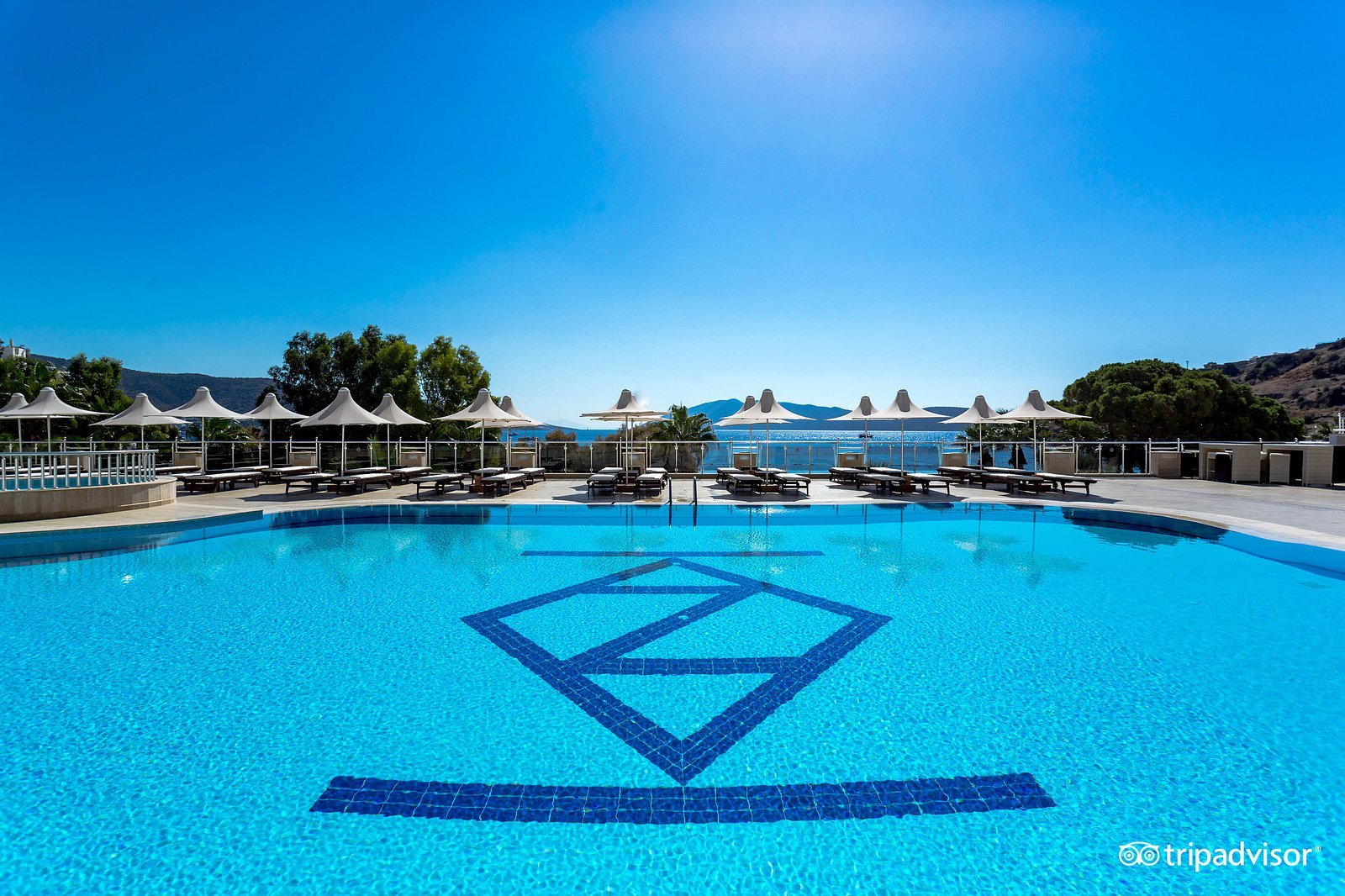 Azka Otel photo 9