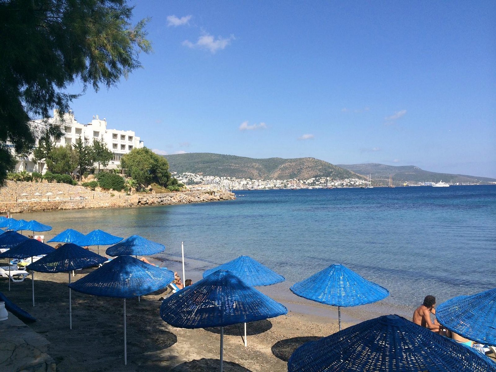 Azka Otel photo 7
