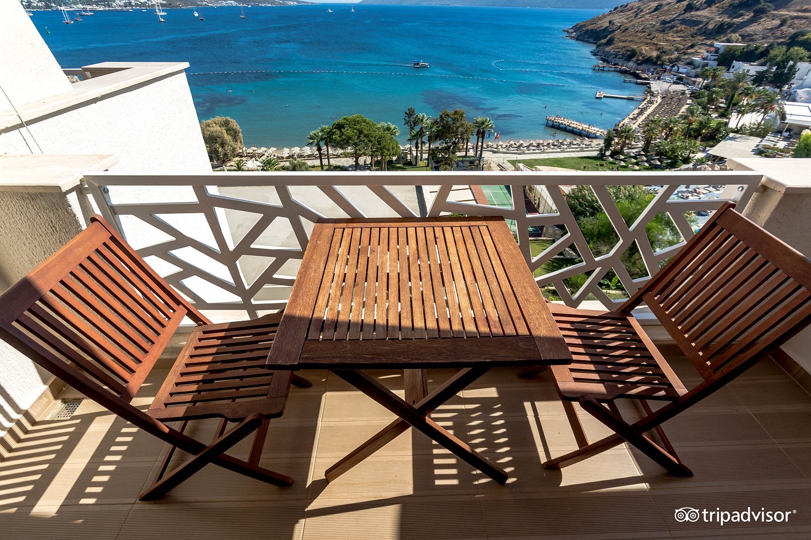 Azka Otel photo 19
