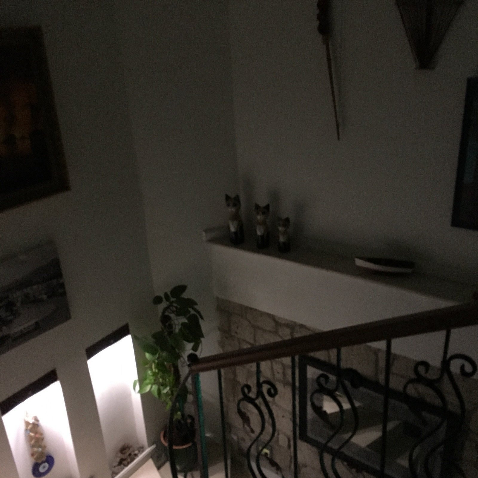 Alaçatı Kayezta Otel photo 13