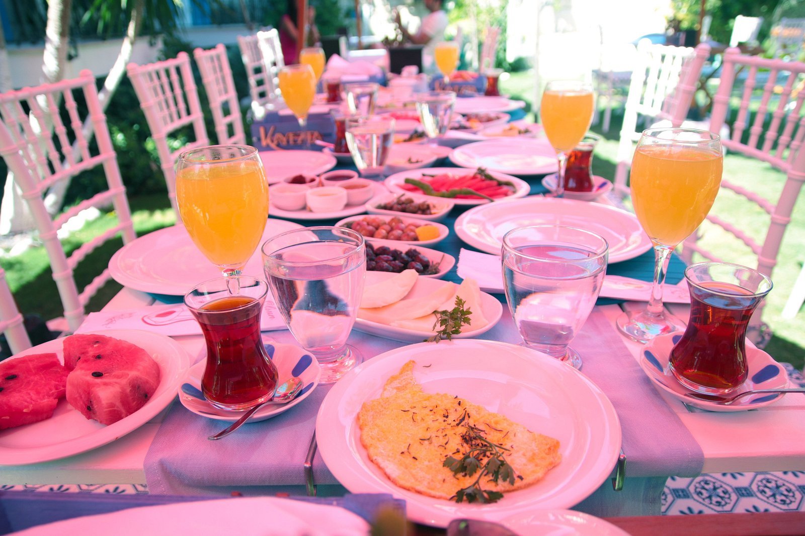 Alaçatı Kayezta Otel photo 14