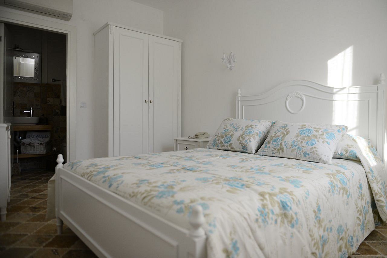 Alya Ruzgari Otel photo 13