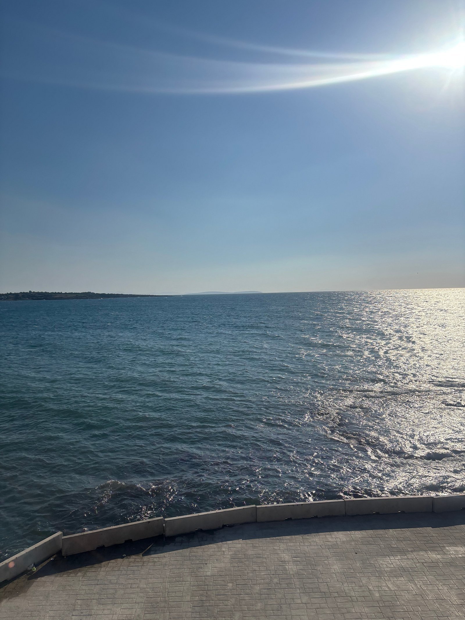 Lucas Didim Resort photo 5