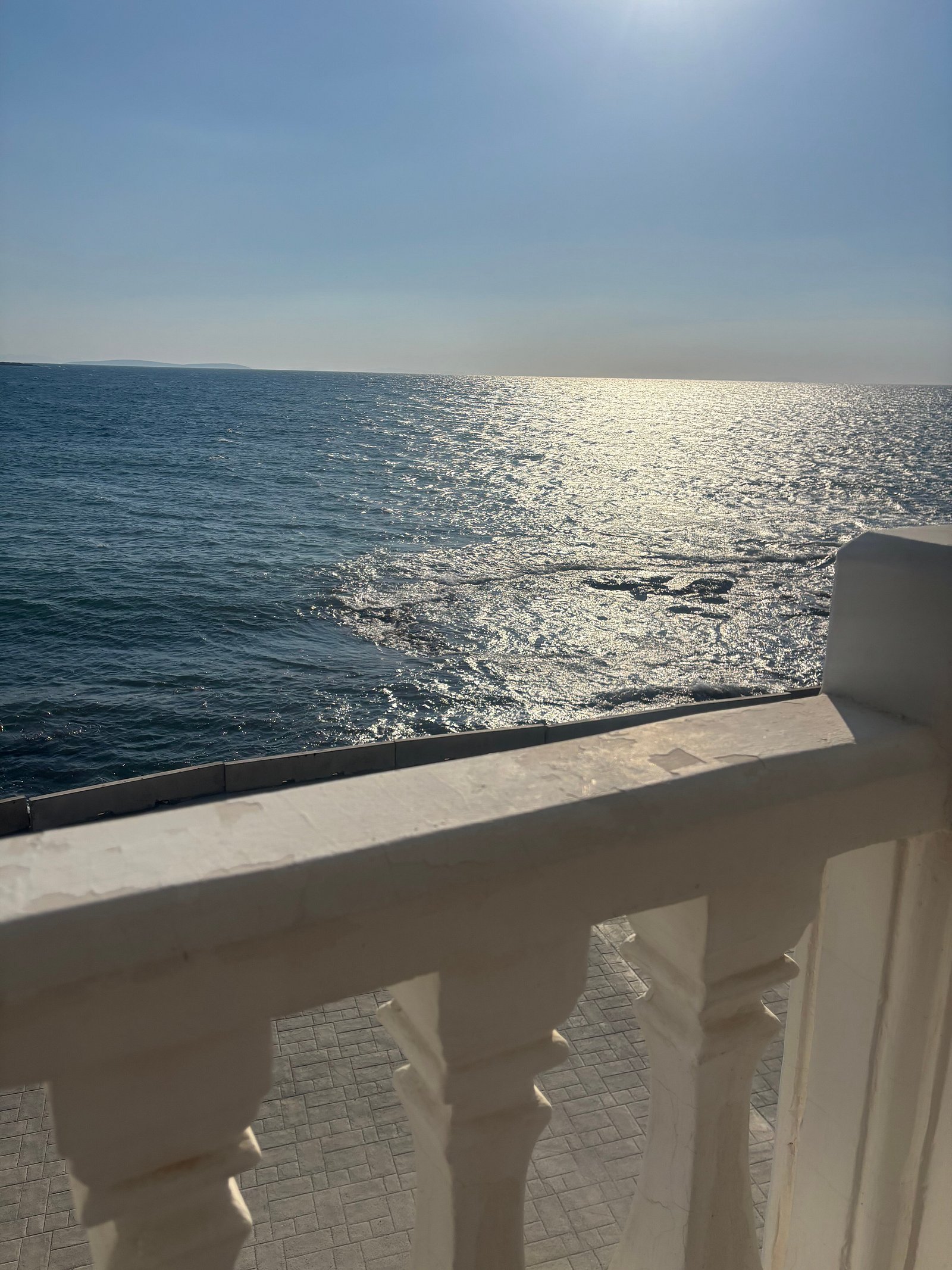Lucas Didim Resort photo 6