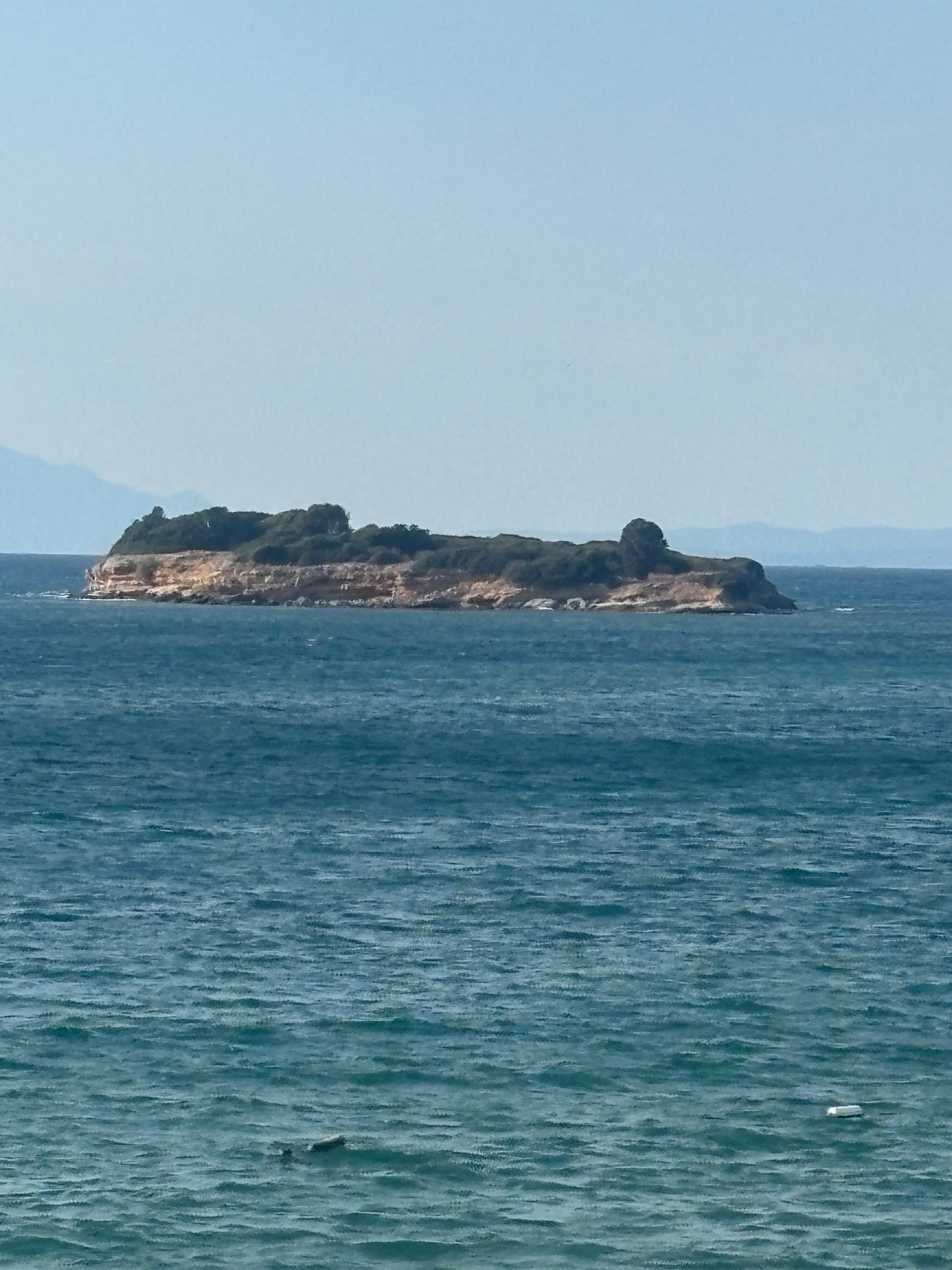 Lucas Didim Resort photo 7