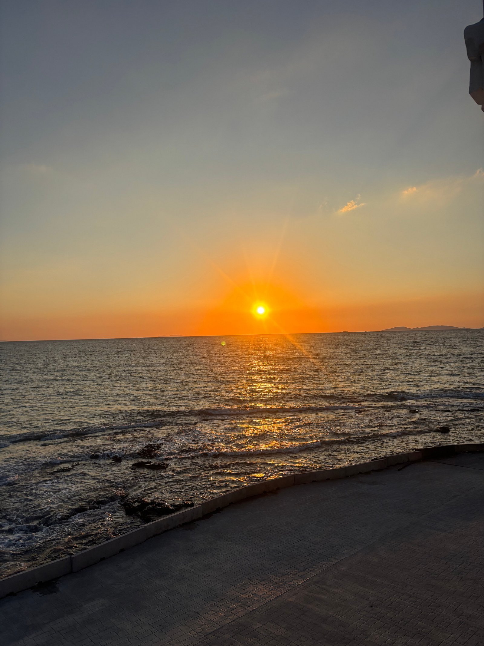 Lucas Didim Resort photo 8