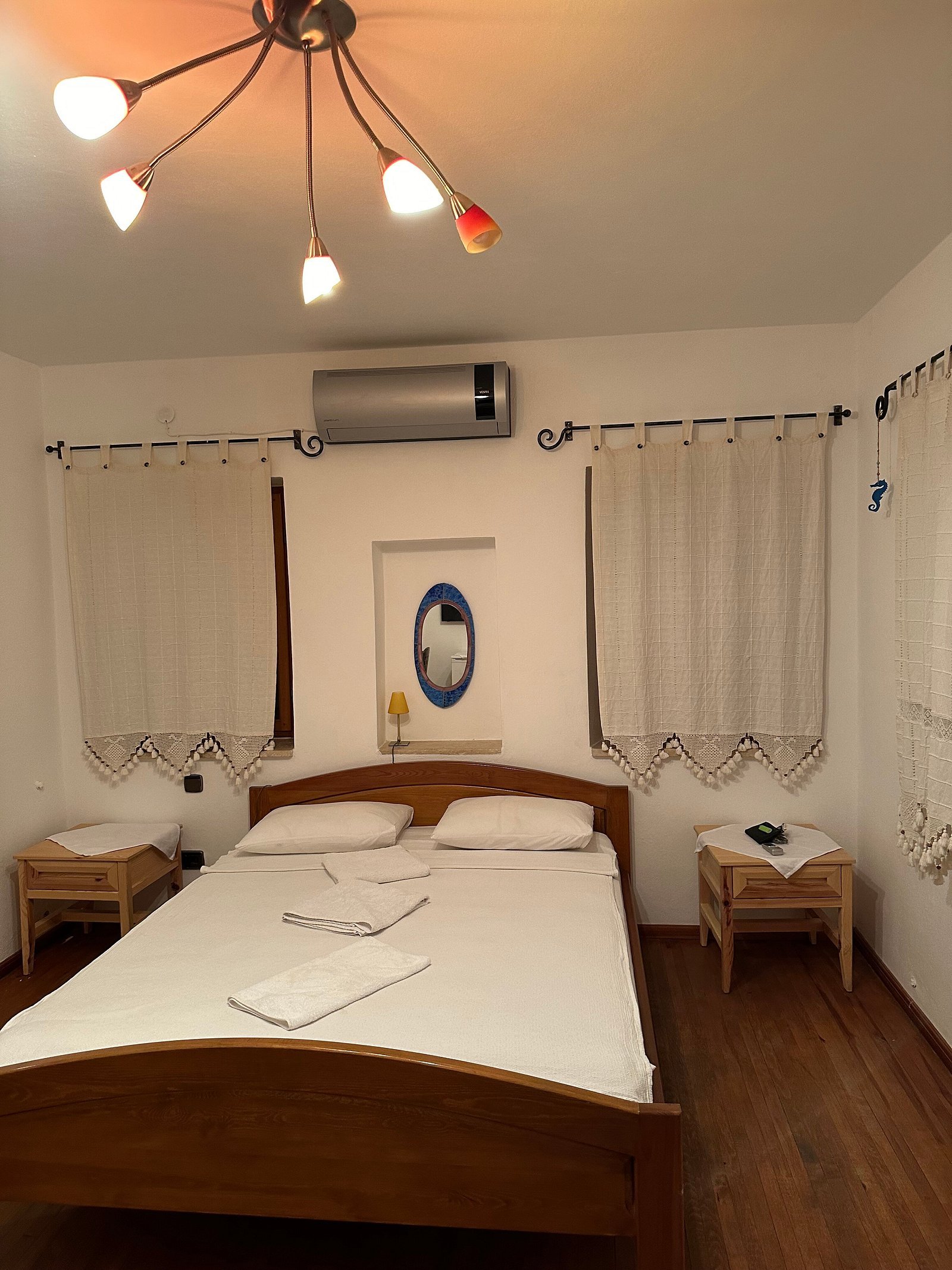Kekik Exclusive Hotel photo 3