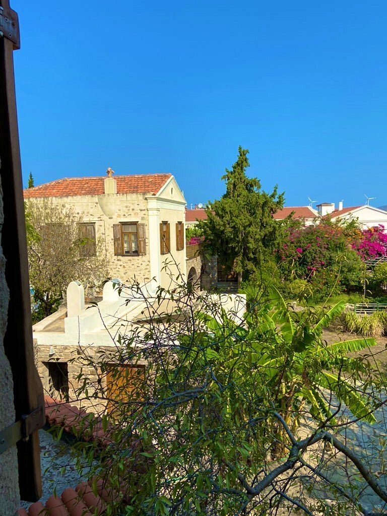 Kekik Exclusive Hotel photo 2