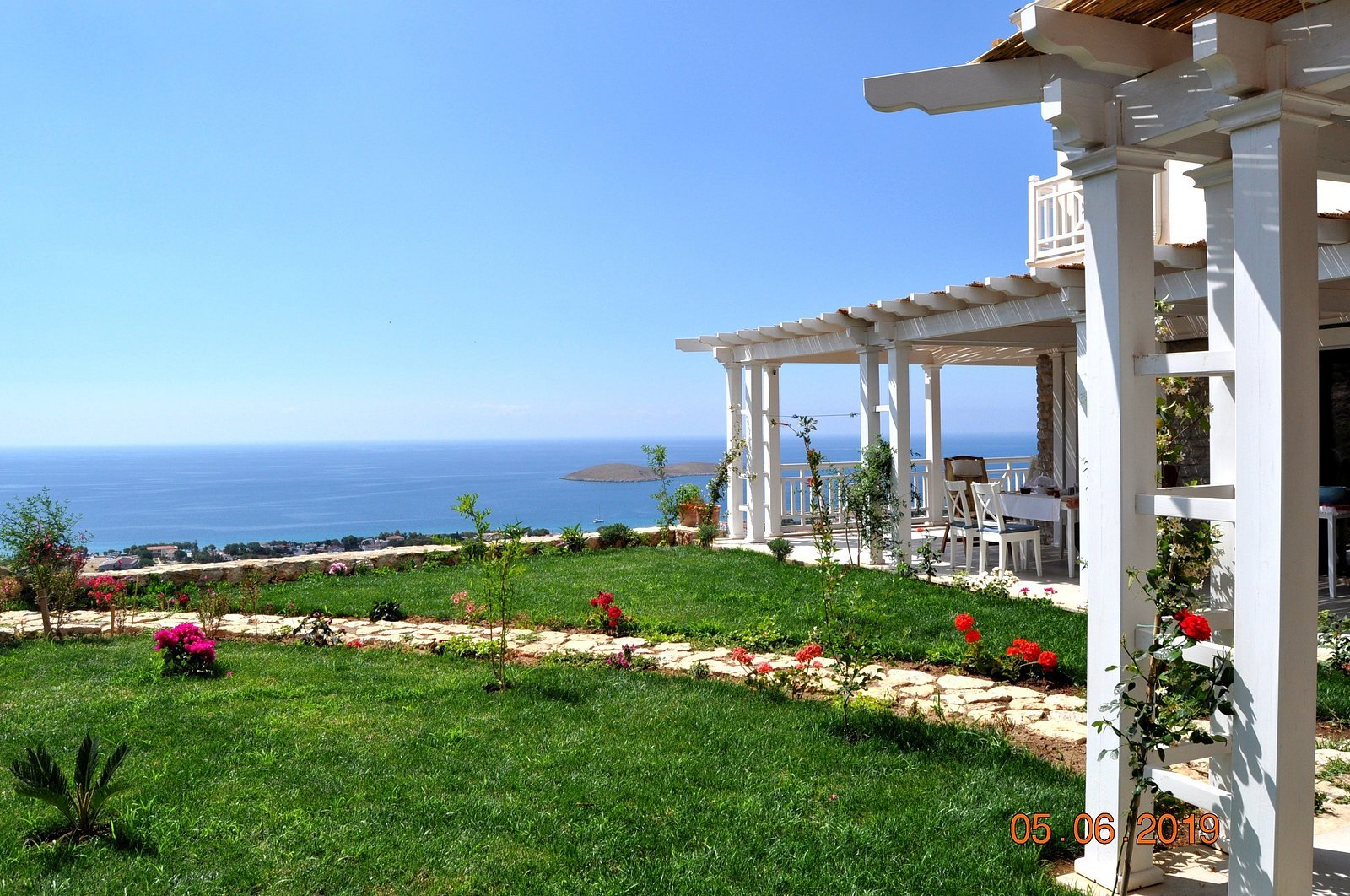 Leila Butik Otel photo 2
