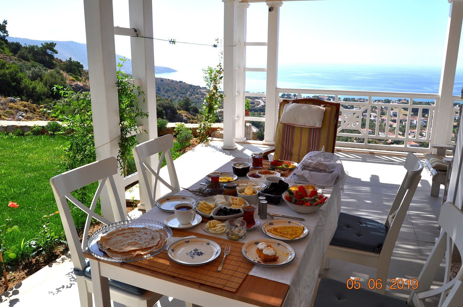 Leila Butik Otel photo 5