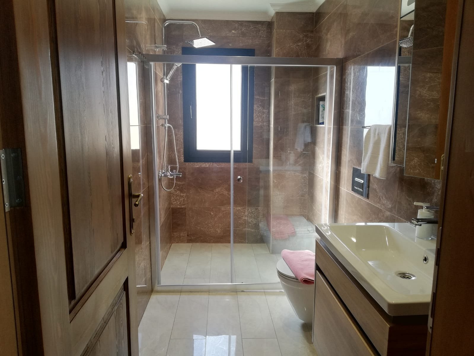 Leila Butik Otel photo 6