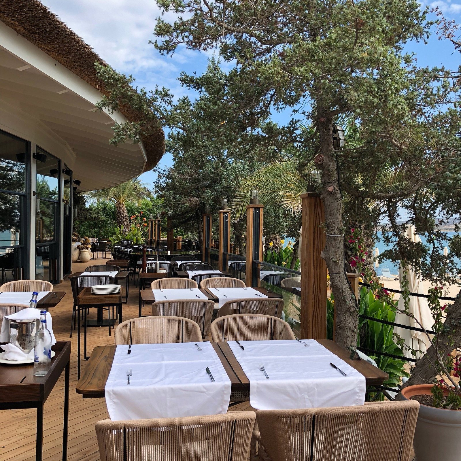 Biblos Resort Alaçatı photo 10