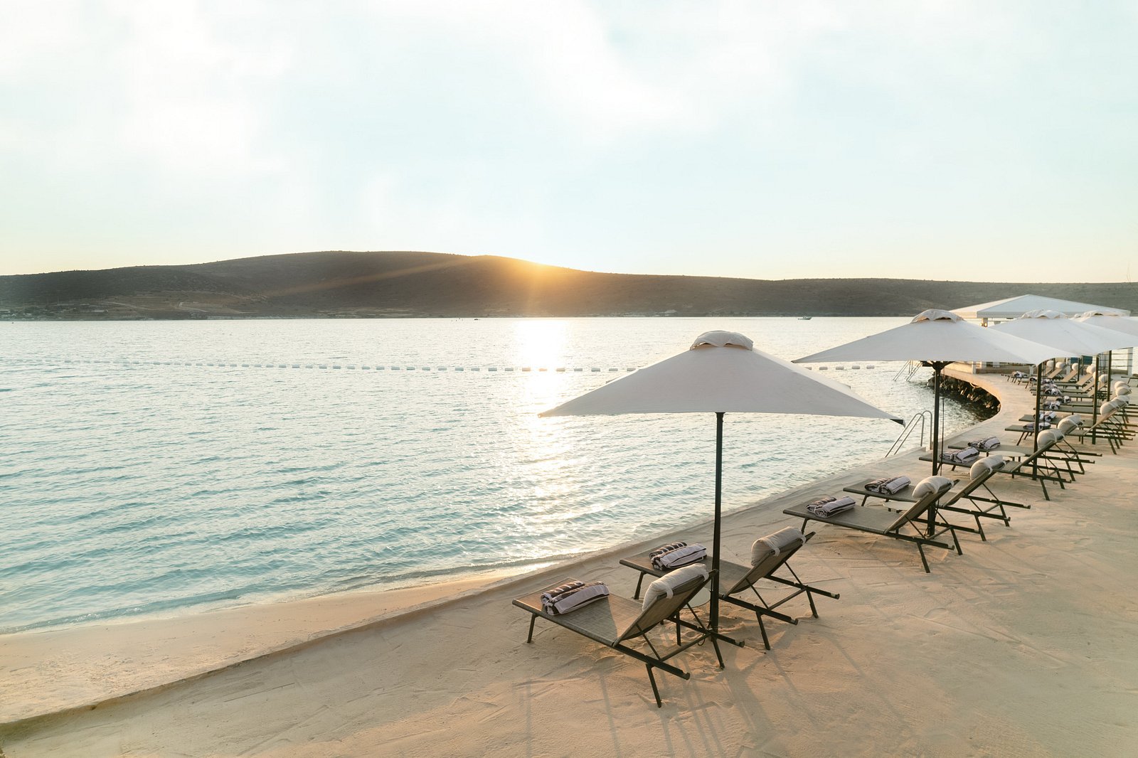 Biblos Resort Alaçatı photo 4