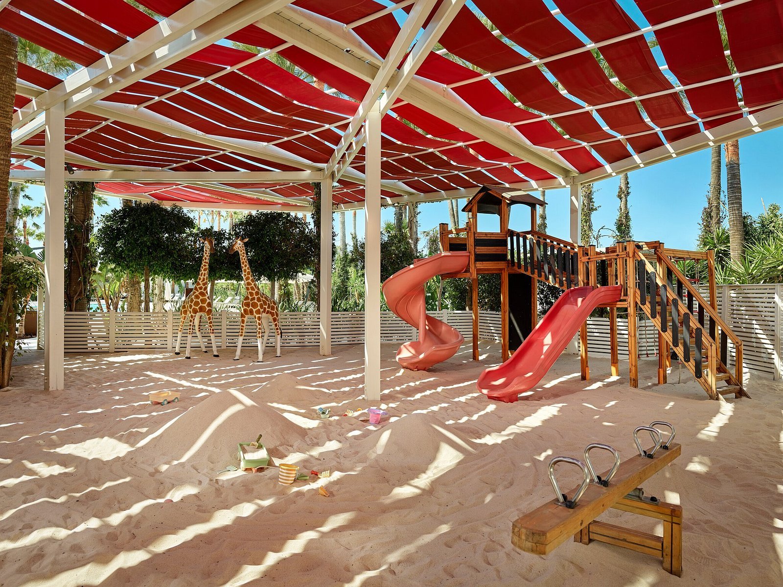 Biblos Resort Alaçatı photo 8
