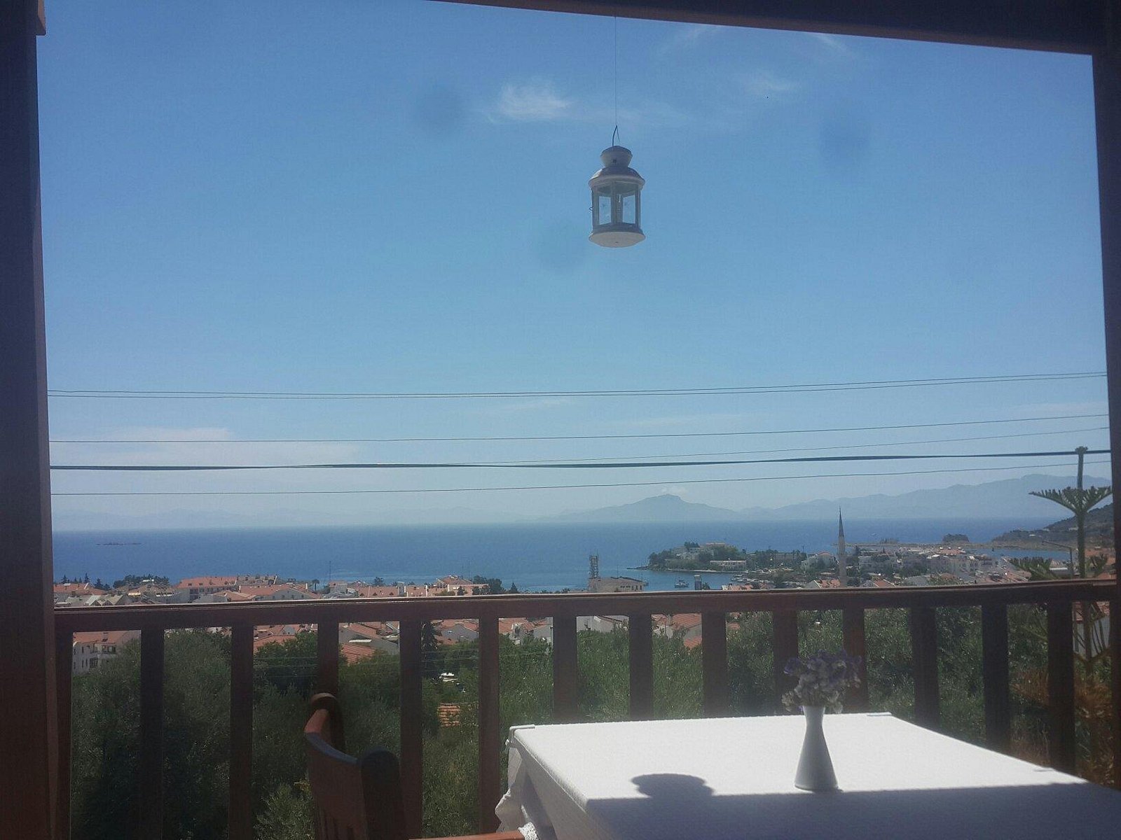 Datça Suites Boutique Hotel photo 5