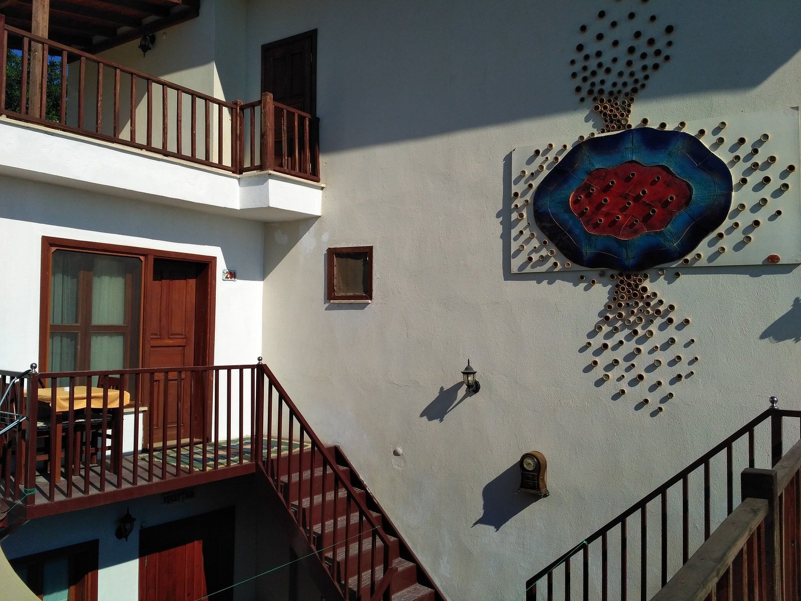 Datça Suites Boutique Hotel photo 2
