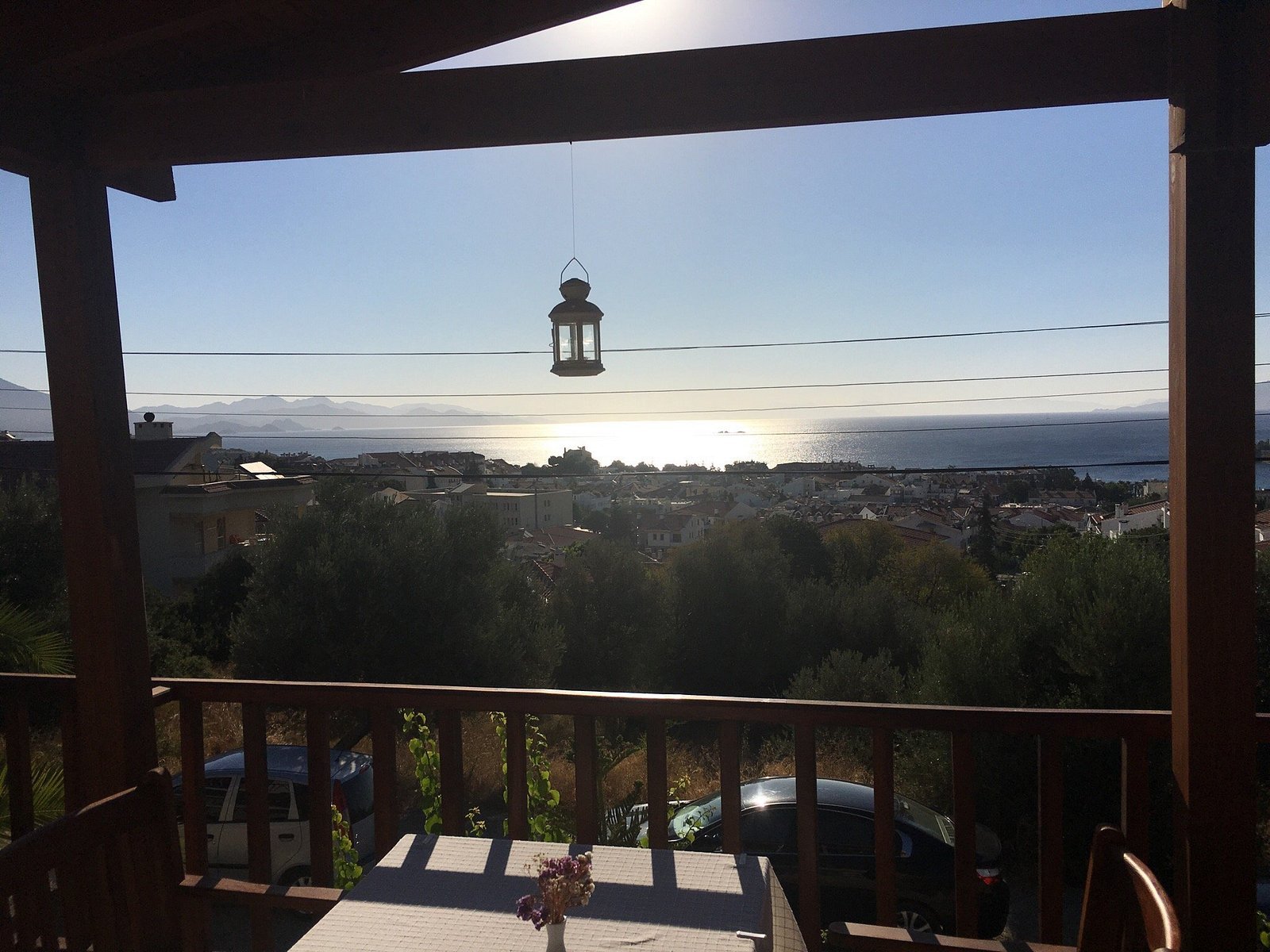 Datça Suites Boutique Hotel photo 6
