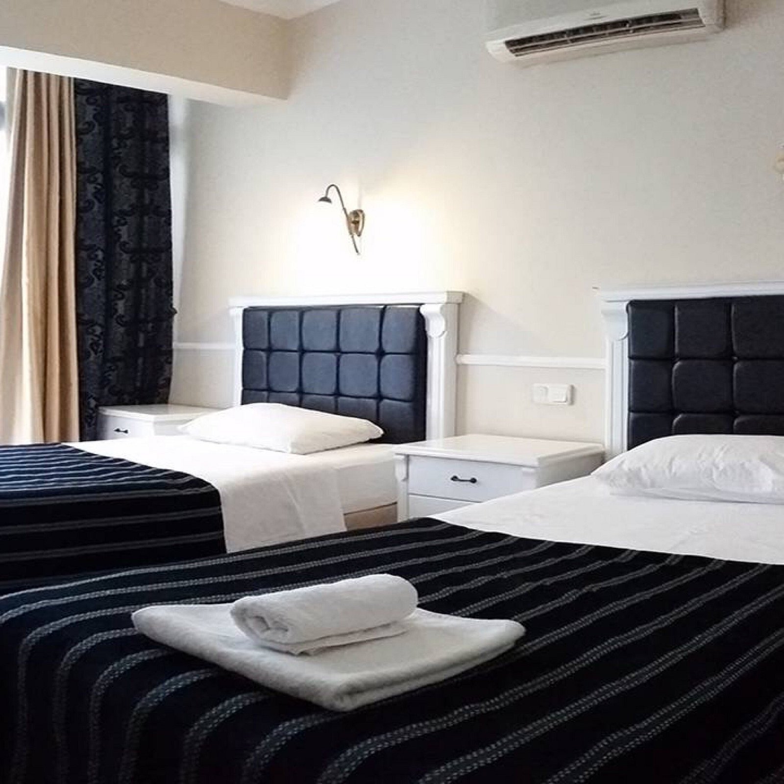 Hani Hotel photo 6