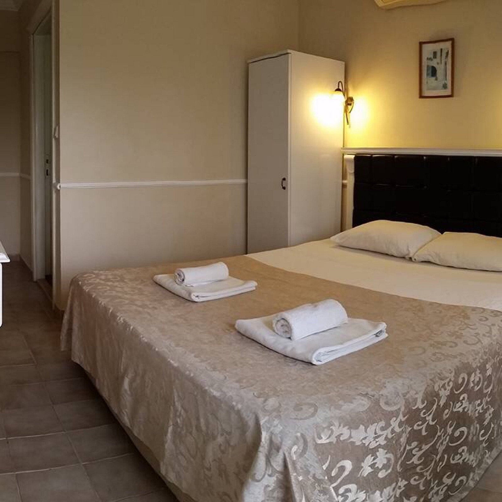 Hani Hotel photo 7