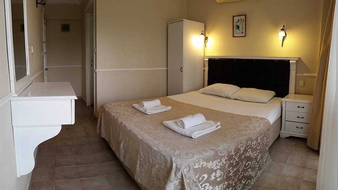 Hani Hotel photo 9