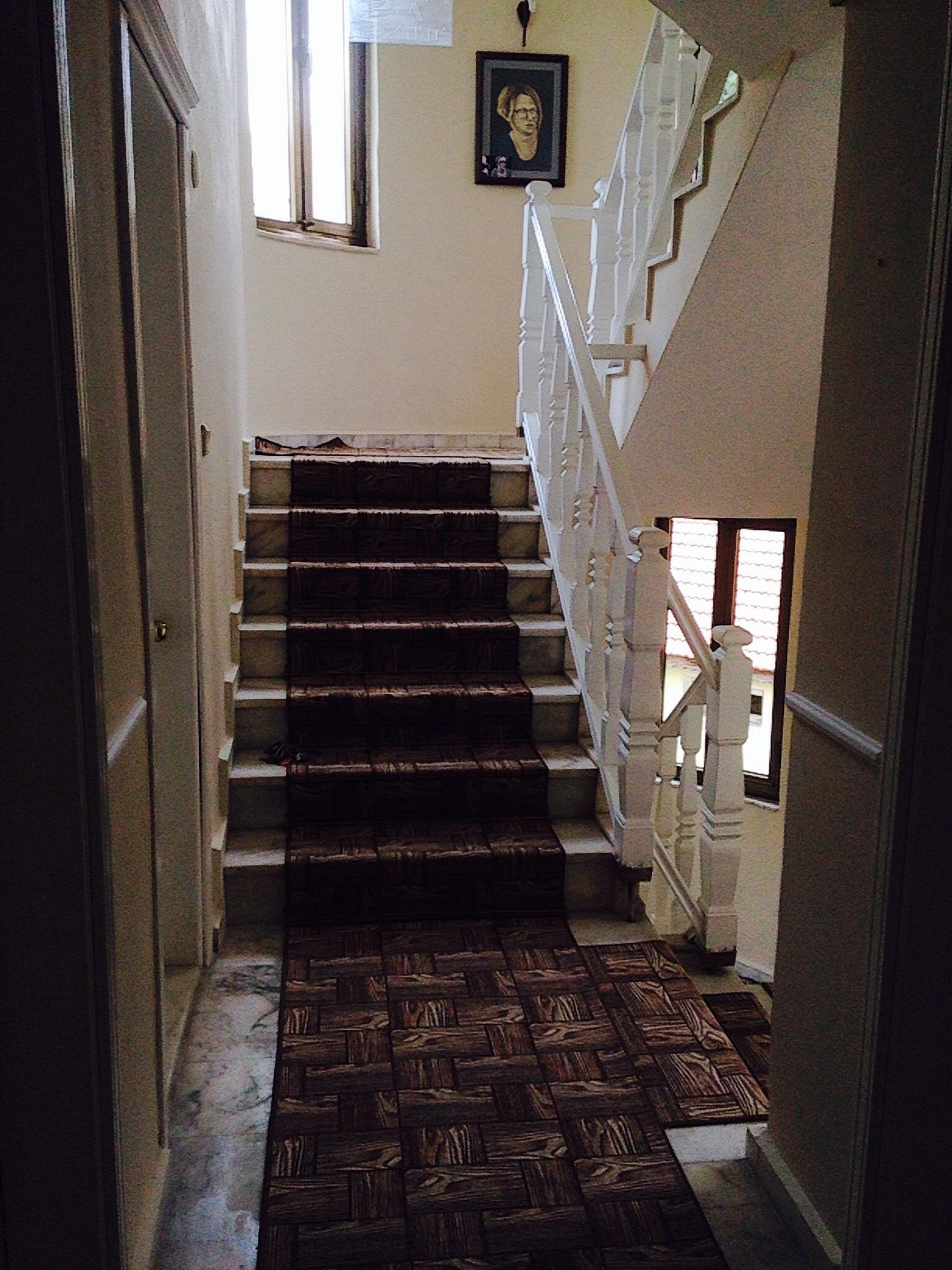 Hani Hotel photo 3