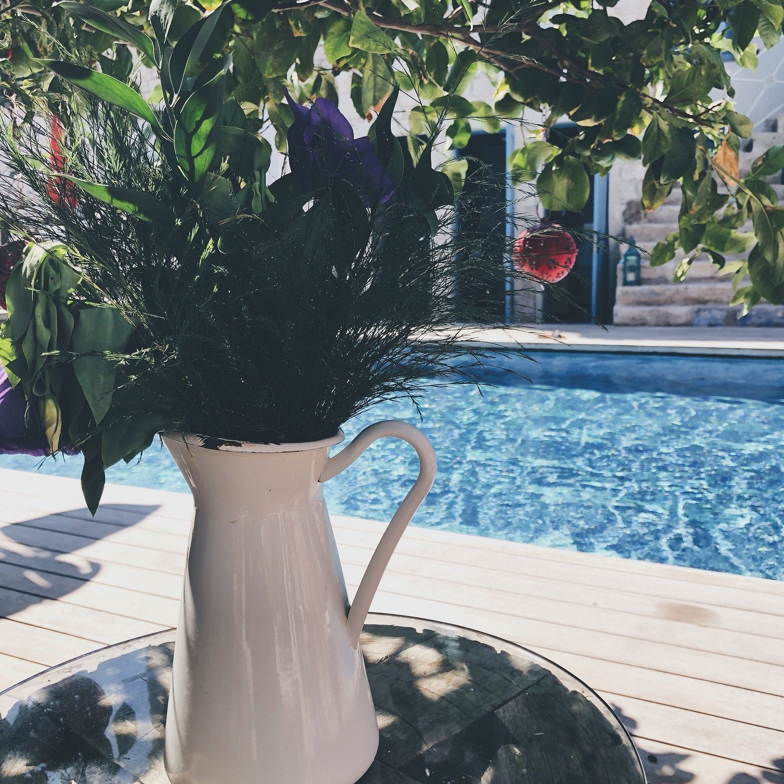 Viento Alacati Hotel photo 4