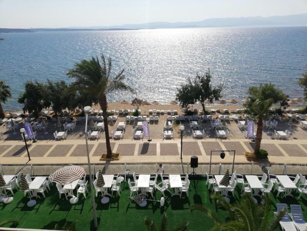 Cesme Farm Hotel photo 2
