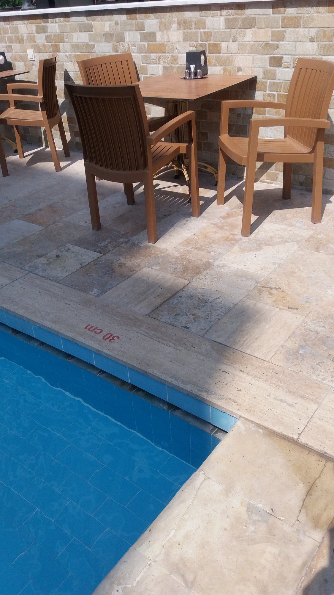 Altinersan Hotel photo 19