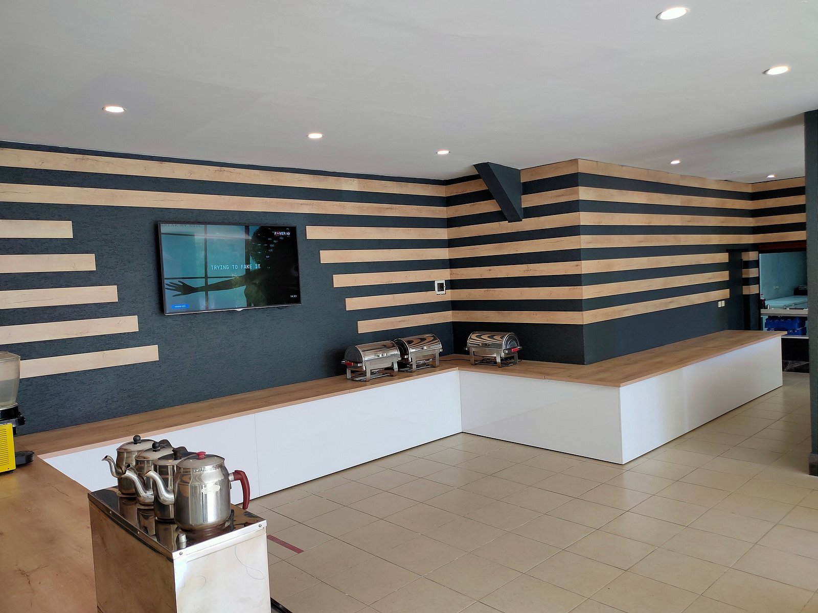 Altinersan Hotel photo 12