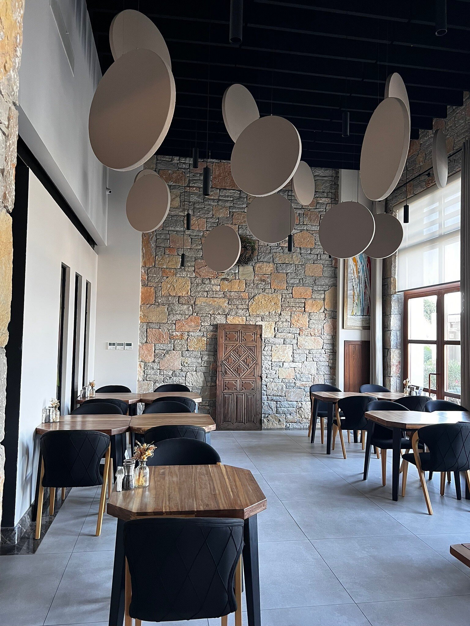 Cape Krio Boutique Hotel & Spa photo 8