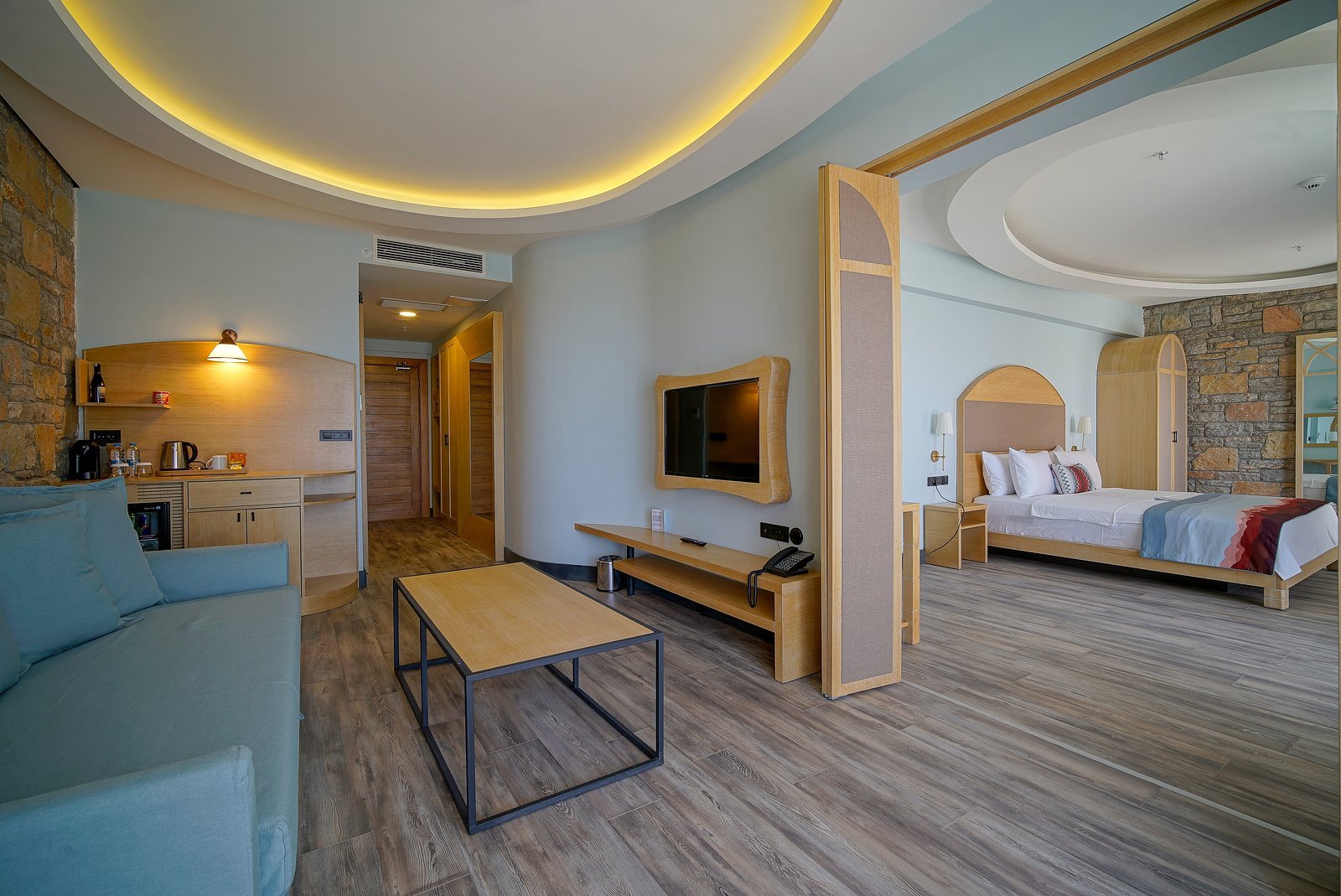 Cape Krio Boutique Hotel & Spa photo 14