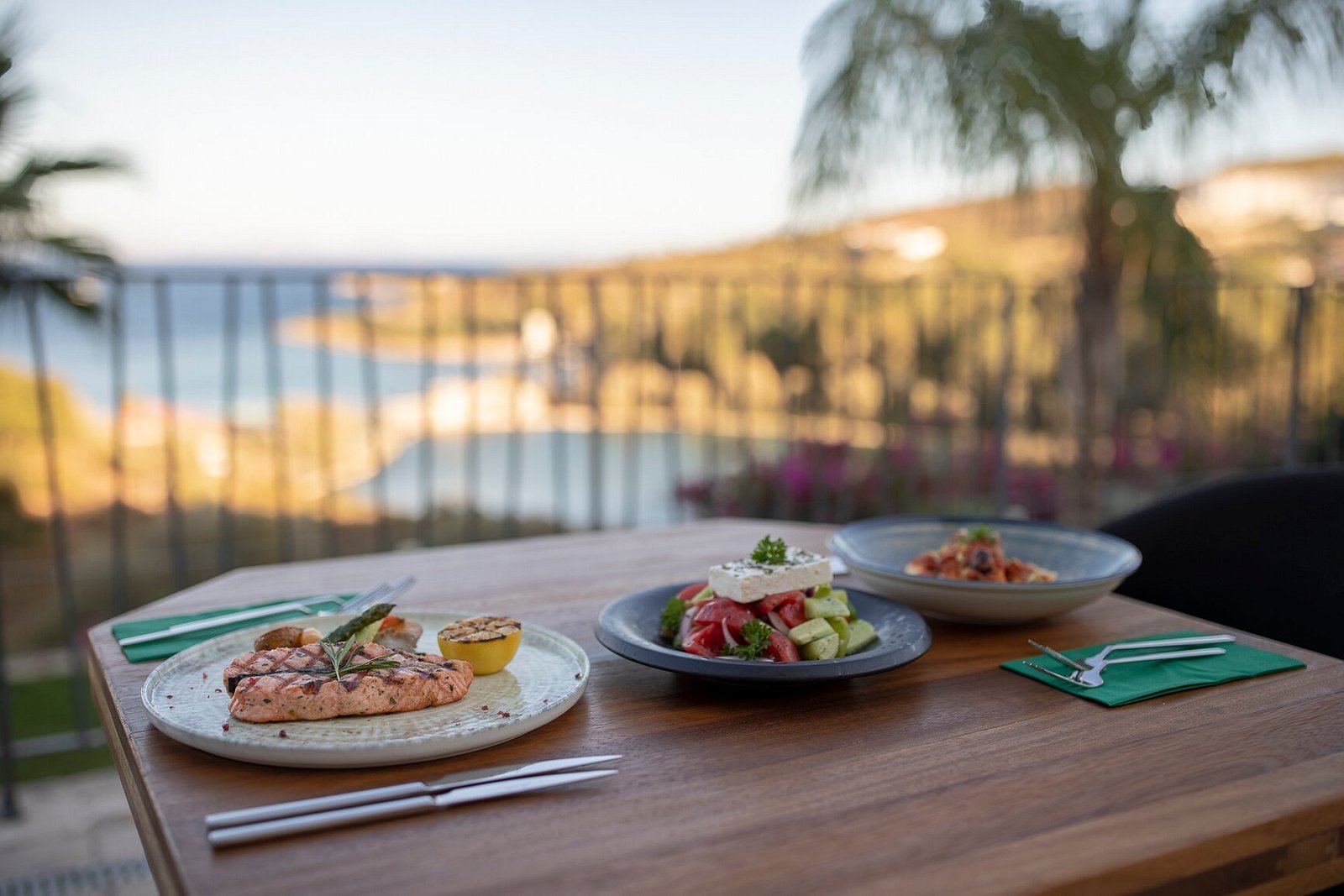 Cape Krio Boutique Hotel & Spa photo 7