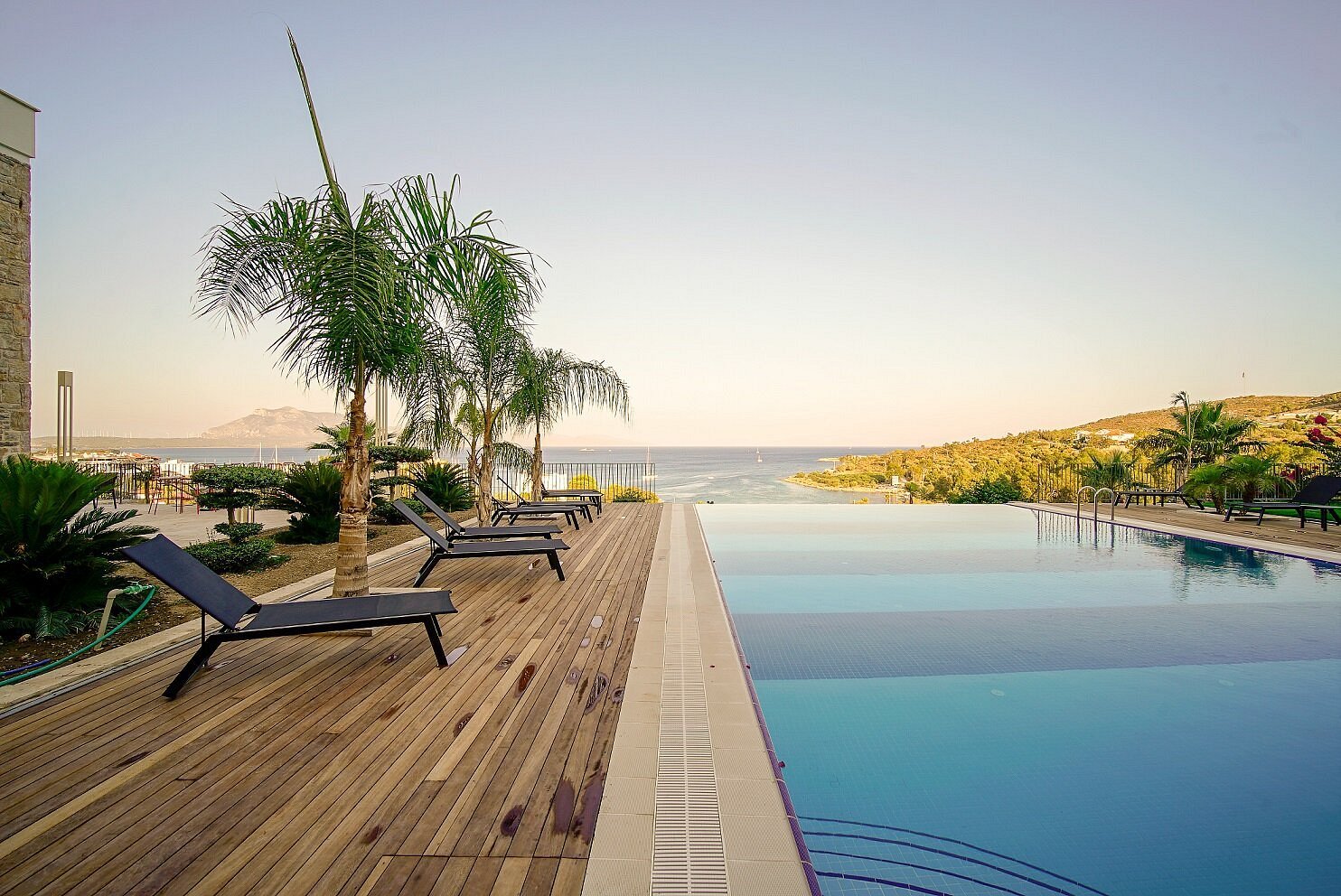 Cape Krio Boutique Hotel & Spa photo 13