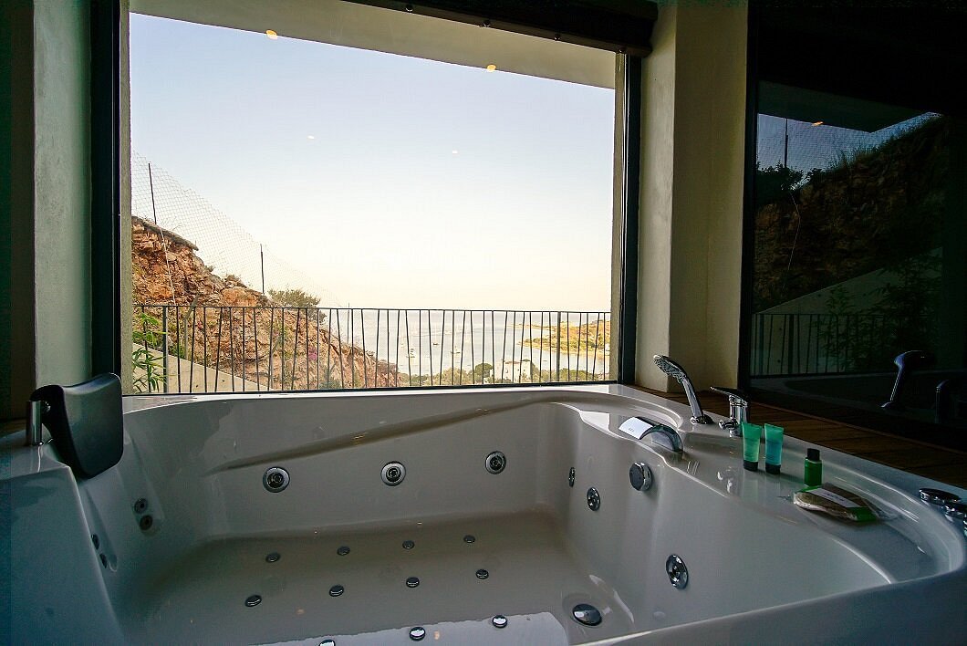 Cape Krio Boutique Hotel & Spa photo 15