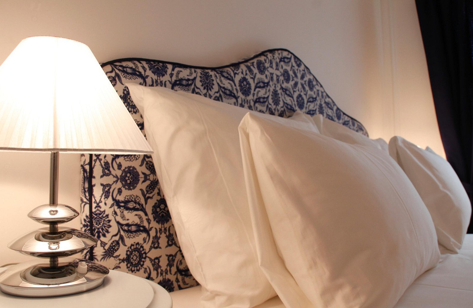 Vintage Boutique Hotel photo 17