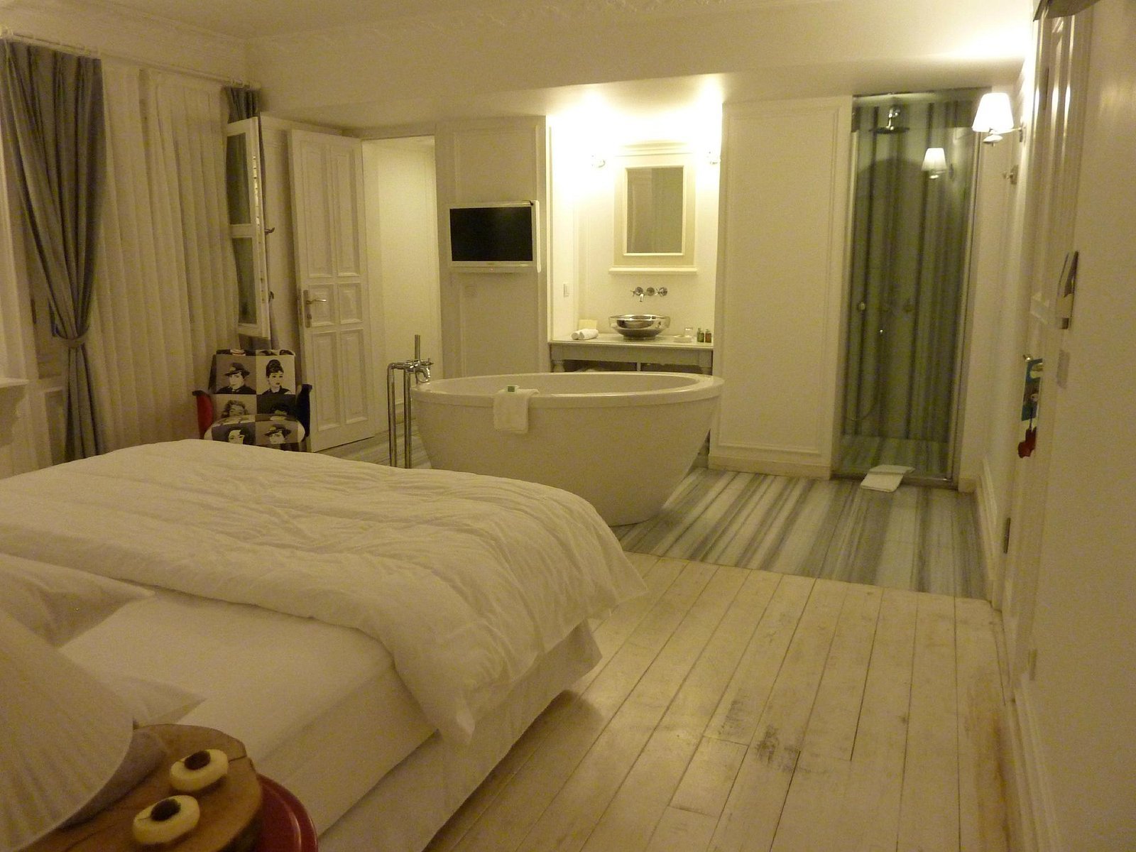 Vintage Boutique Hotel photo 19