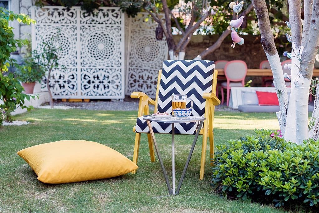 Vintage Boutique Hotel photo 5