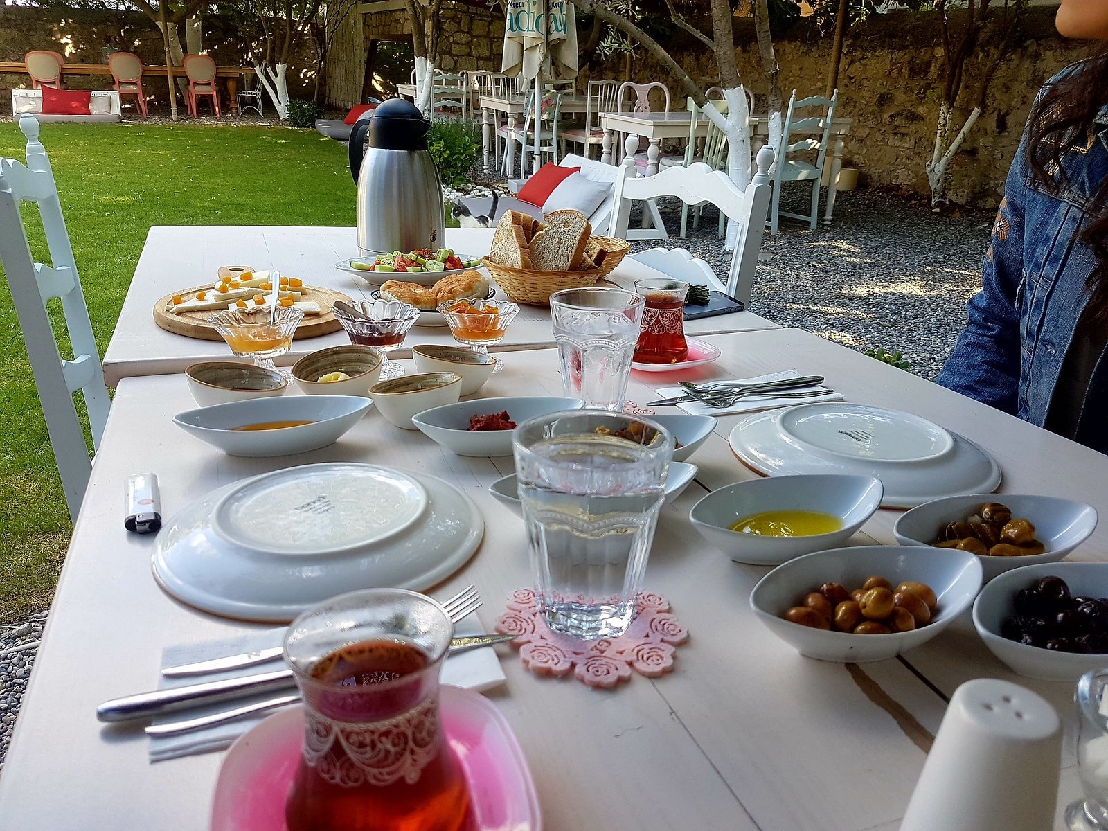 Vintage Boutique Hotel photo 8
