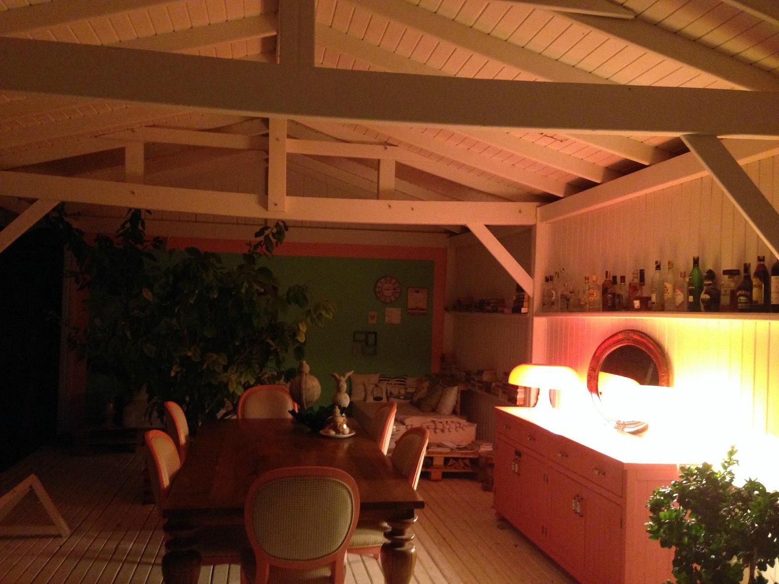 Vintage Boutique Hotel photo 10