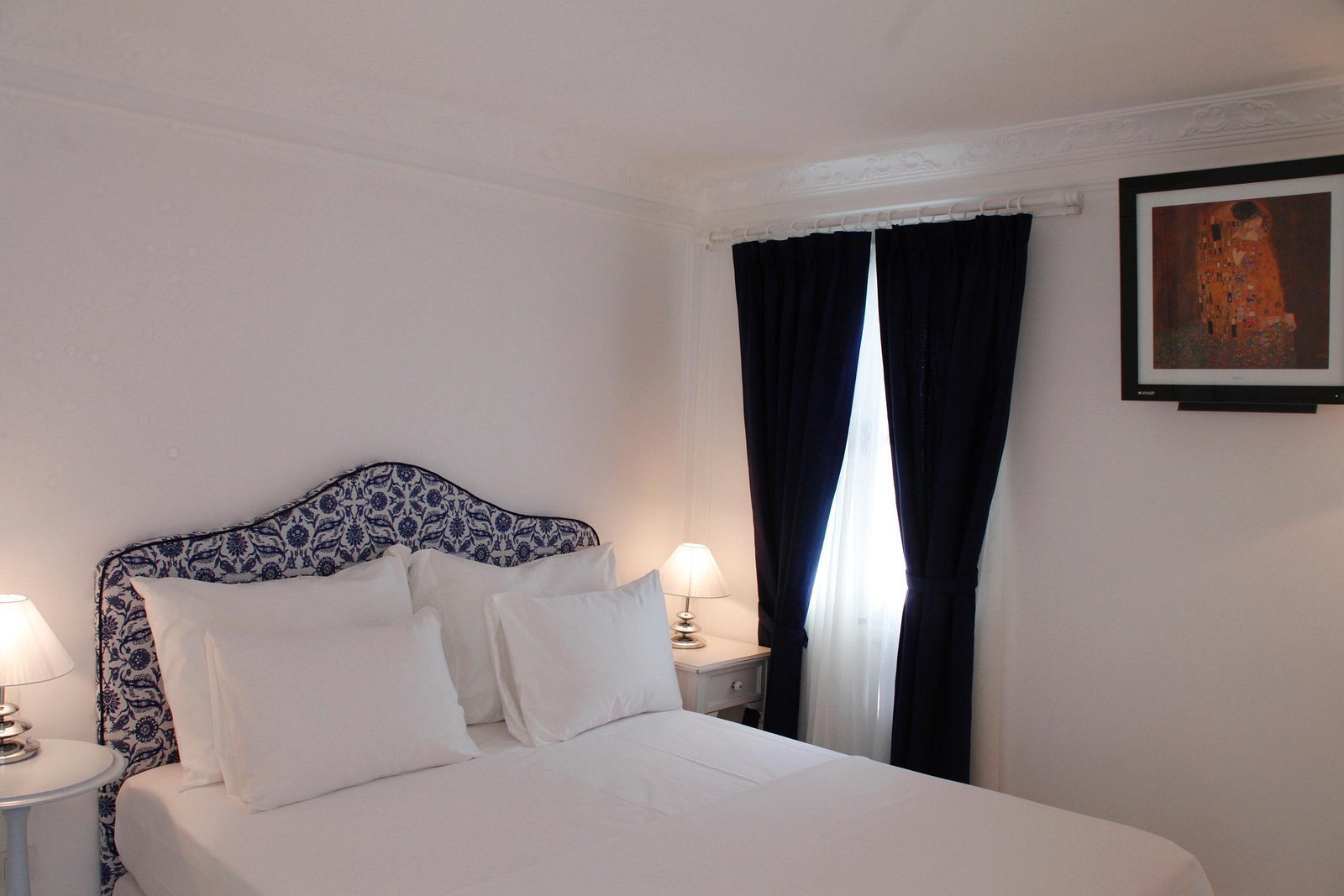 Vintage Boutique Hotel photo 13