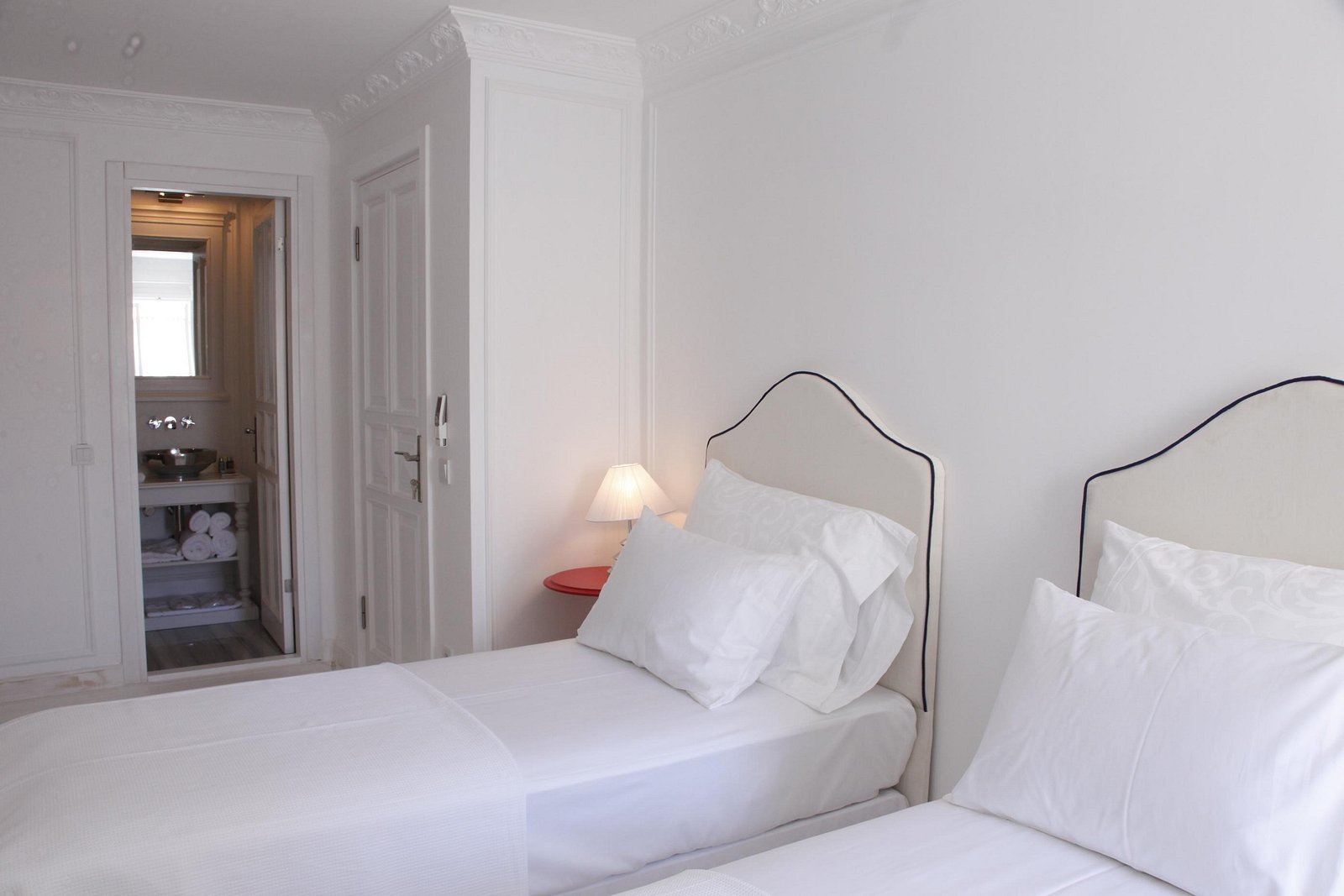 Vintage Boutique Hotel photo 14