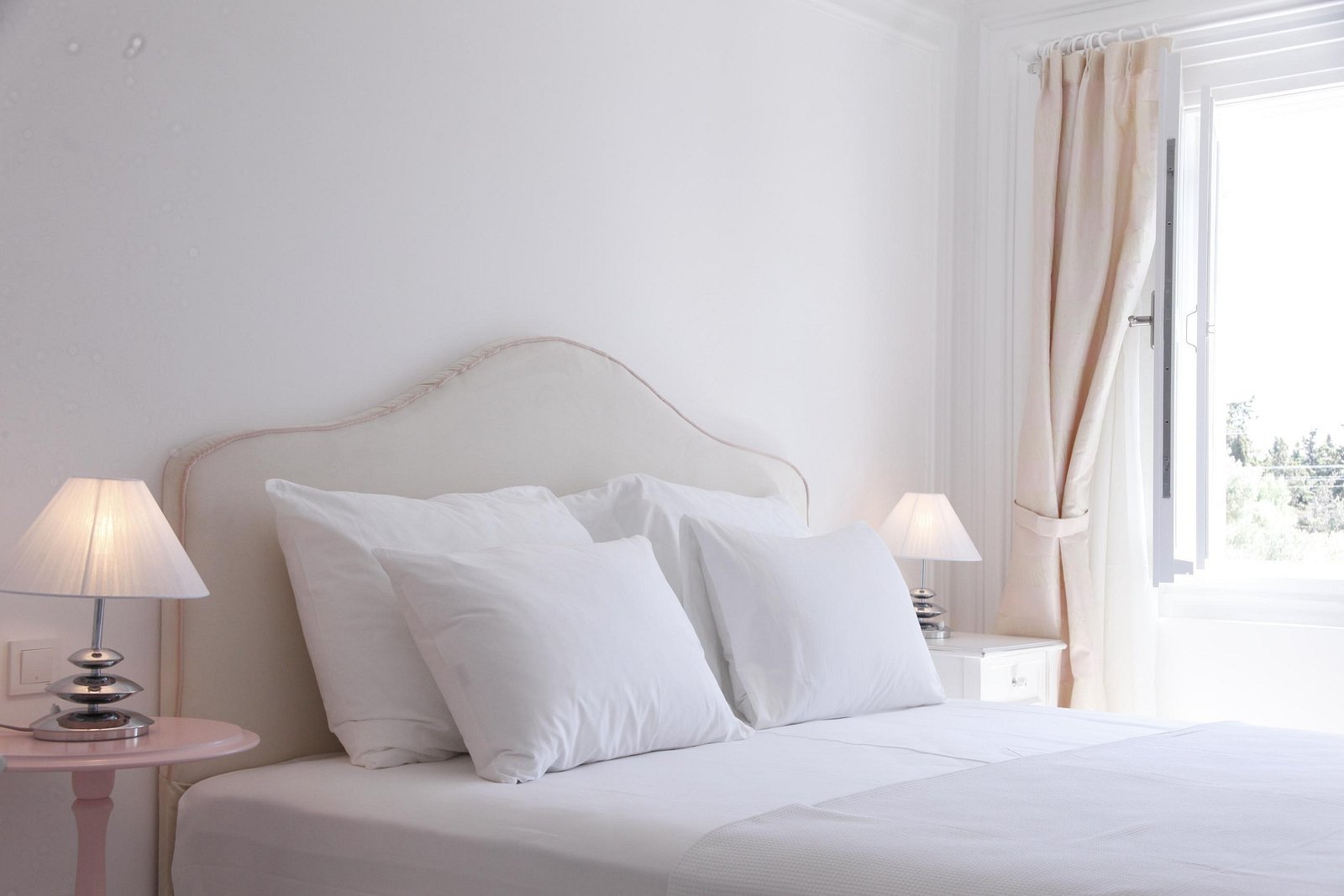Vintage Boutique Hotel photo 15