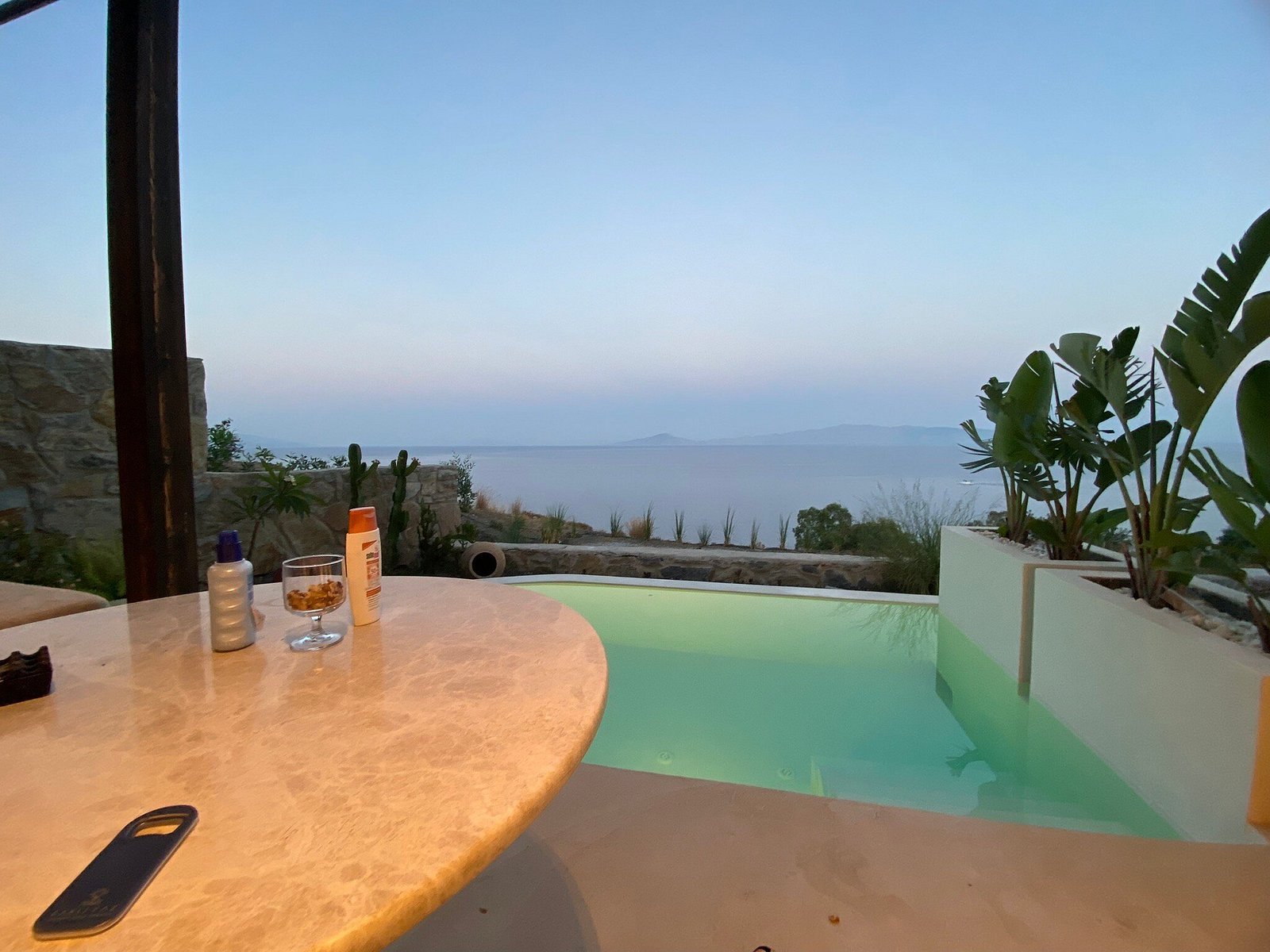Saklı Yaz Datça photo 4