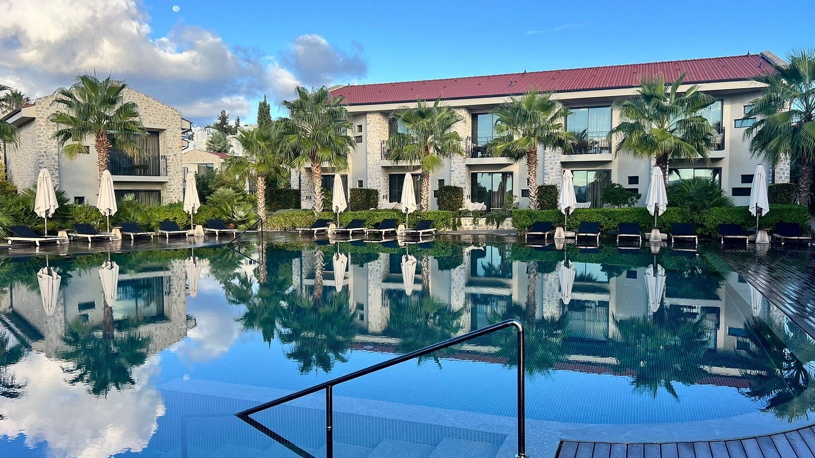 Palaia Hotel photo 3