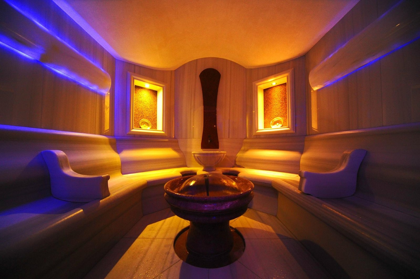 Mara Palace Hotel photo 5