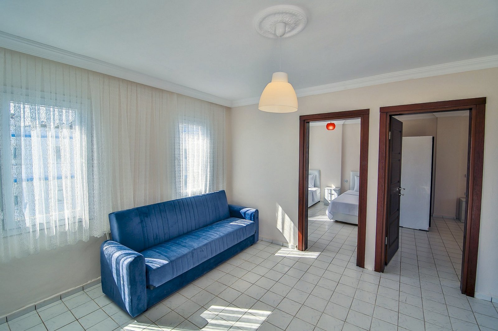 Didim Sunset Village photo 13
