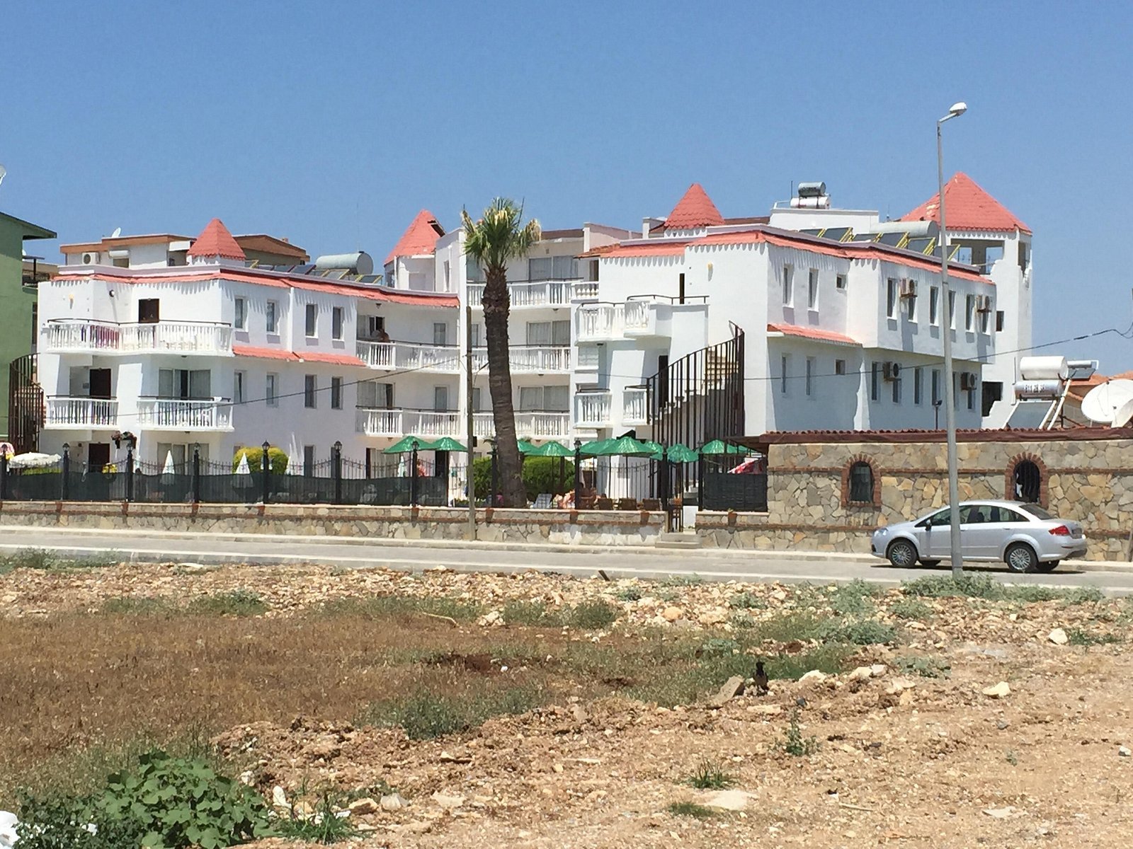 Didim Sunset Village photo 2