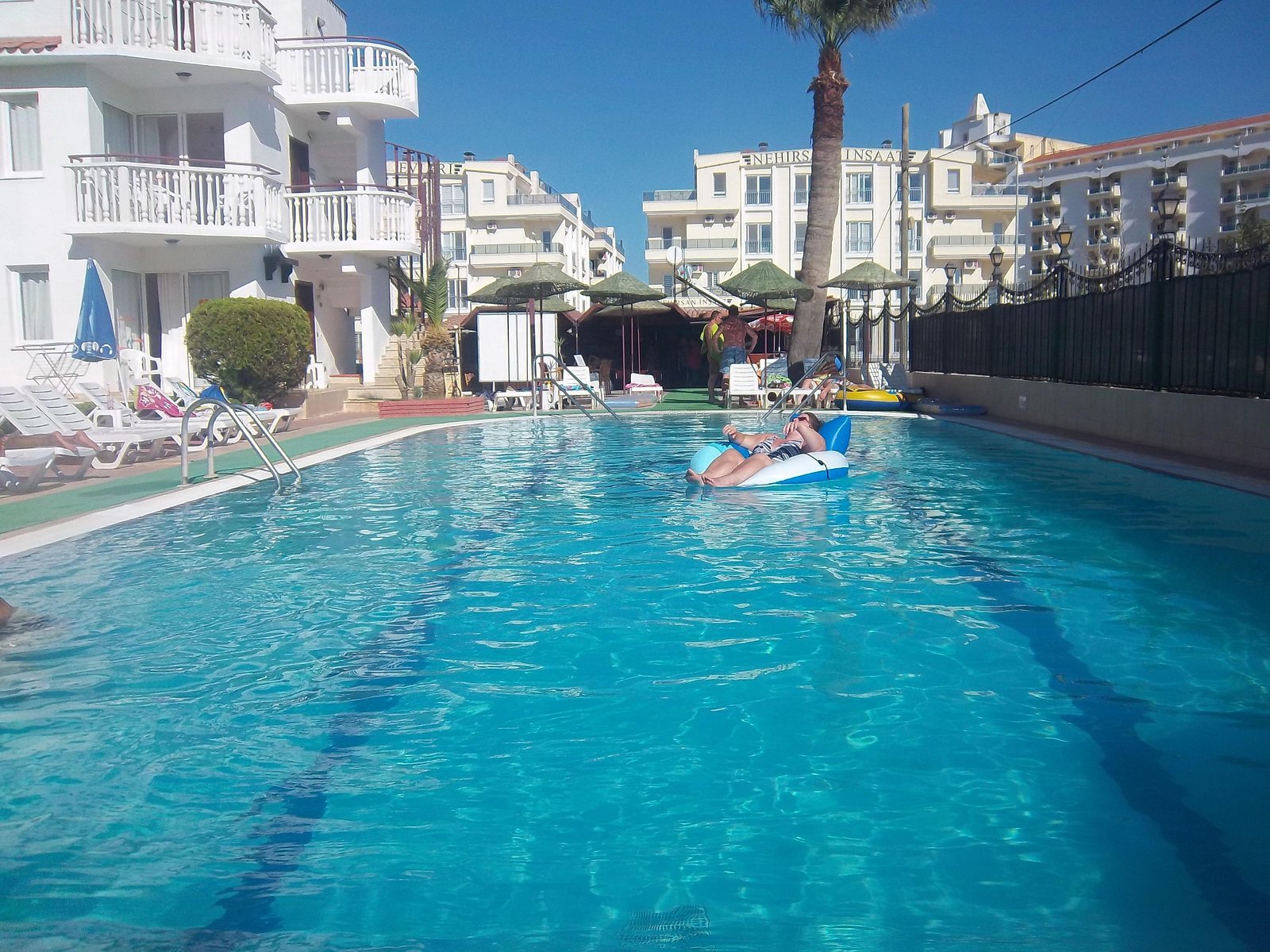 Didim Sunset Village photo 7